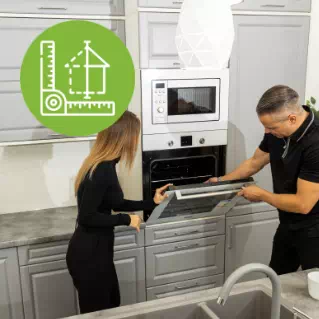 Fonoda Bútor Miskolc - Divian konyhabútor