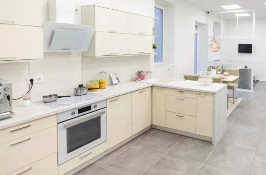 Fonoda Bútor Miskolc - Divian konyhabútor