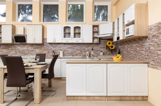 Fonoda Bútor Miskolc - Divian konyhabútor