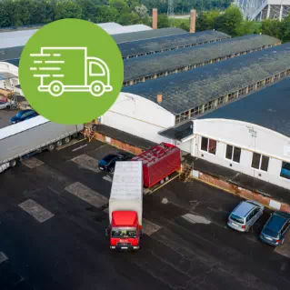 Fonoda Bútor Miskolc - Divian konyhabútor